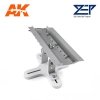 ZEP MSJ05 VEHICLES JIG